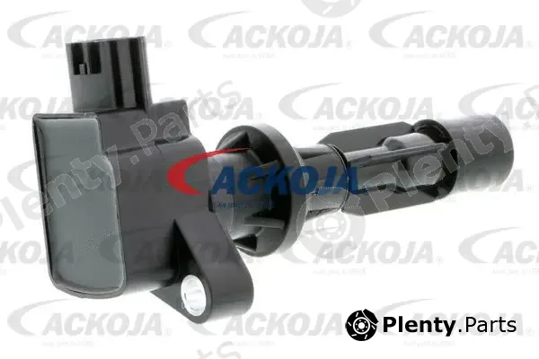 Ackojap A32-70-0031 — Ignition Coil Original ACKOJA Quality