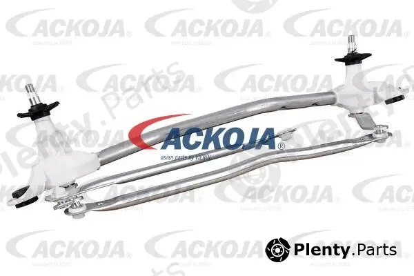 Ackojap A26-0335 — Wiper Linkage Original ACKOJA Quality
