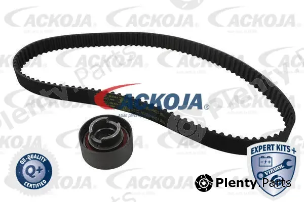 Ackojap A32-0033 — Timing Belt Kit EXPERT KITS +