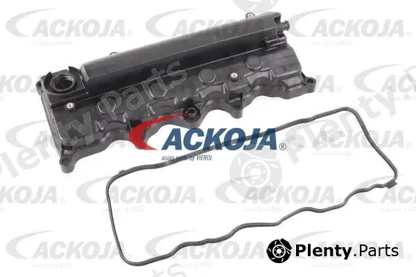 Ackojap A26-0325 — Cylinder Head Cover Original ACKOJA Quality