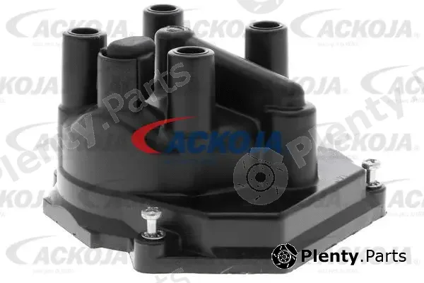 Ackojap A38-70-0036 — Distributor Cap Original ACKOJA Quality