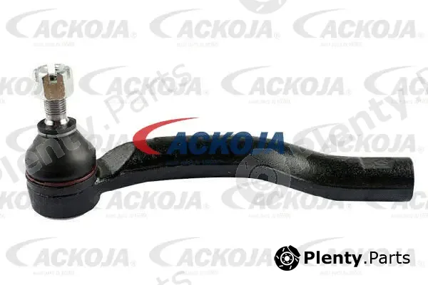 Ackojap A70-0485 — Tie Rod End Original ACKOJA Quality