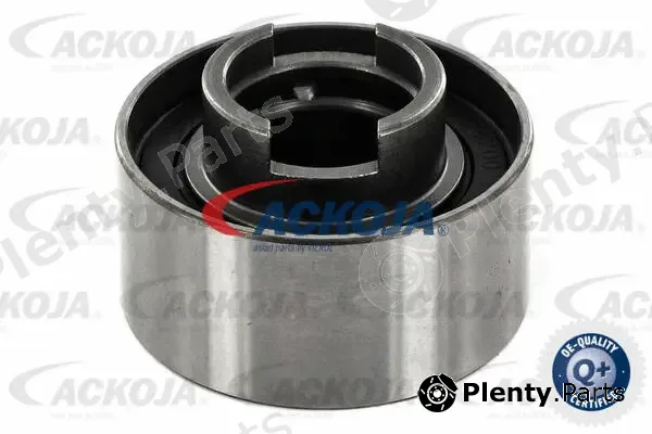 Ackojap A32-0051 — Tensioner Pulley, timing belt Original Ersatzteil