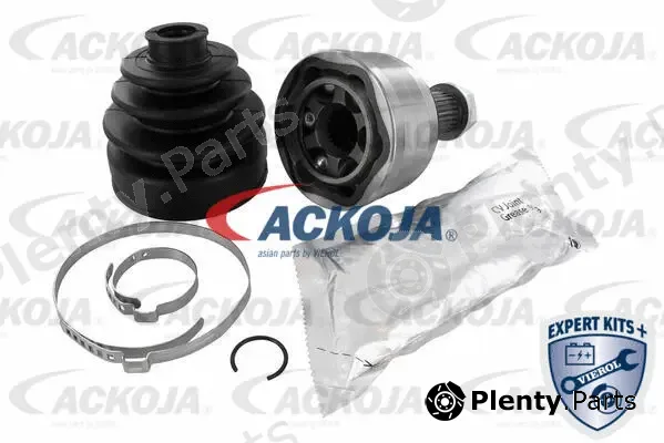 Ackojap A26-0014 — Joint Kit, drive shaft EXPERT KITS +