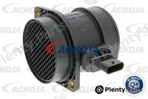 Ackojap A52-72-0022 — Mass Air Flow Sensor Original Ersatzteil