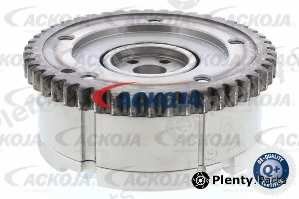 Ackojap A32-0312 — Camshaft Adjuster Original Ersatzteil
