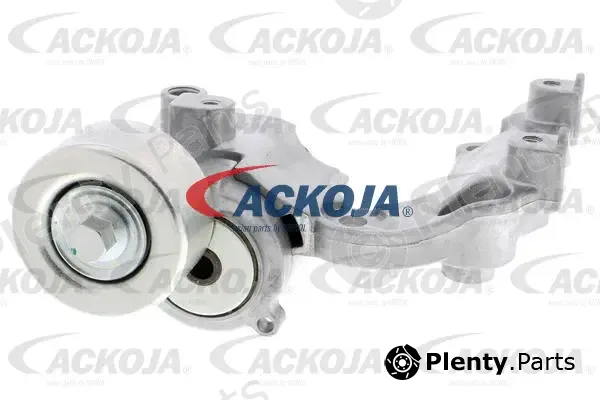Ackojap A70-0666 — Tensioner Lever, V-ribbed belt Original ACKOJA Quality