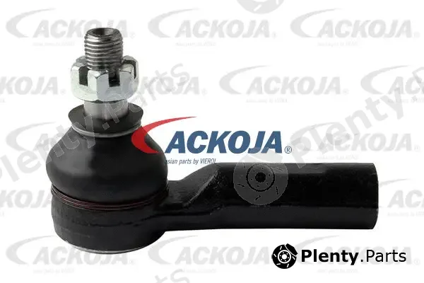 Ackojap A64-0520 — Tie Rod End Original ACKOJA Quality