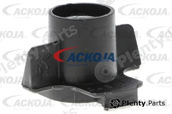 Ackojap A38-70-0005 — Rotor, distributor Original ACKOJA Quality