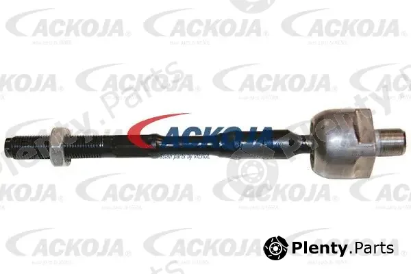 Ackojap A38-9632 — Inner Tie Rod Original ACKOJA Quality