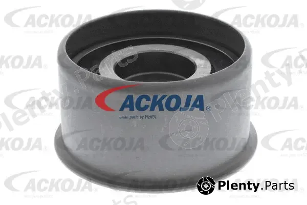 Ackojap A52-0371 — Tensioner Pulley, timing belt Original ACKOJA Quality
