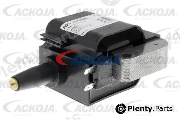 Ackojap A26-70-0005 — Ignition Coil Original ACKOJA Quality