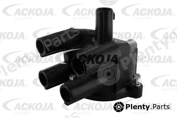 Ackojap A70-70-0028 — Distributor Cap Original ACKOJA Quality