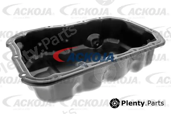 Ackojap A32-0223 — Oil Sump Original ACKOJA Quality