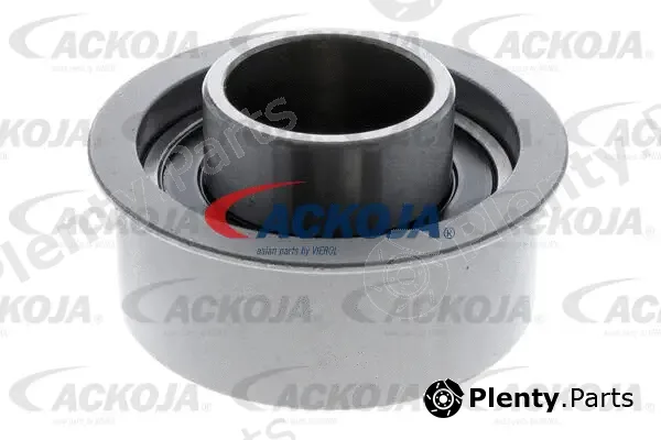 Ackojap A52-0158 — Tensioner Pulley, timing belt Original ACKOJA Quality