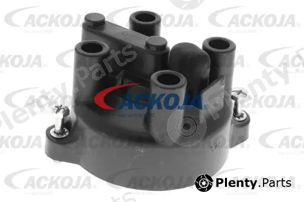 Ackojap A32-70-0025 — Distributor Cap Original ACKOJA Quality