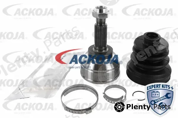 Ackojap A32-0108 — Joint Kit, drive shaft EXPERT KITS +