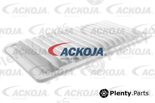 Ackojap A32-0404 — Air Filter Original ACKOJA Quality