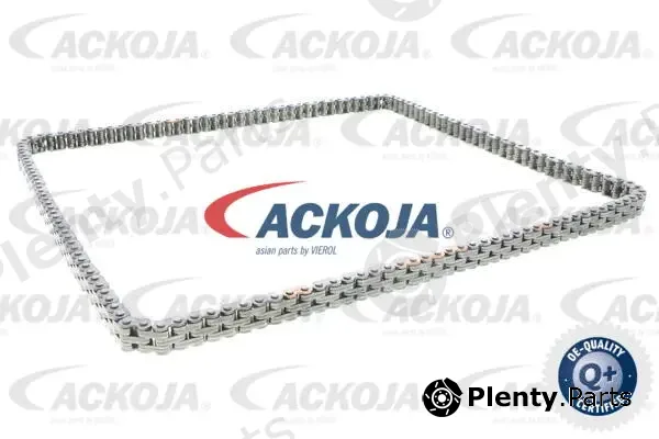 Ackojap A52-9001 — Timing Chain Original Ersatzteil
