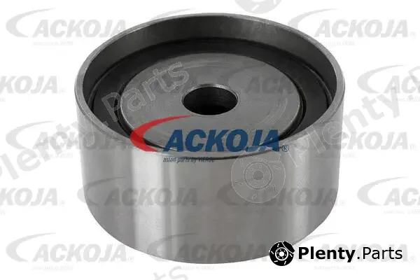 Ackojap A32-0059 — Deflection/Guide Pulley, timing belt Original ACKOJA Quality