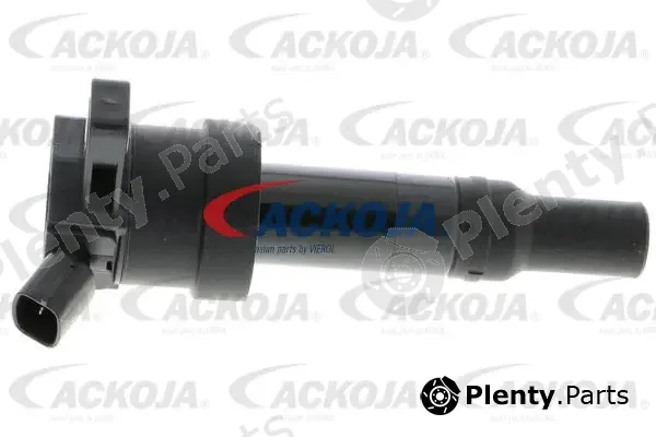 Ackojap A53-70-0006 — Ignition Coil Original ACKOJA Quality