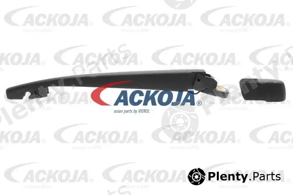 Ackojap A26-0470 — Wiper Arm, window cleaning Original ACKOJA Quality