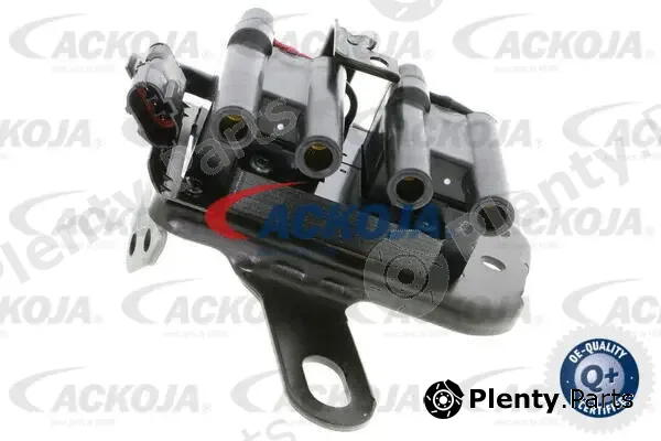 Ackojap A52-70-0004 — Ignition Coil Original Ersatzteil