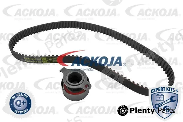 Ackojap A26-0013 — Timing Belt Kit EXPERT KITS +