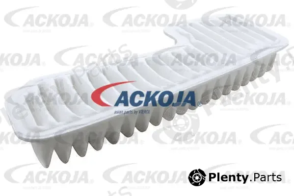 Ackojap A70-0268 — Air Filter Original ACKOJA Quality