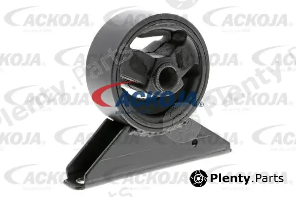 Ackojap A52-0259 — Mounting, engine Original ACKOJA Quality