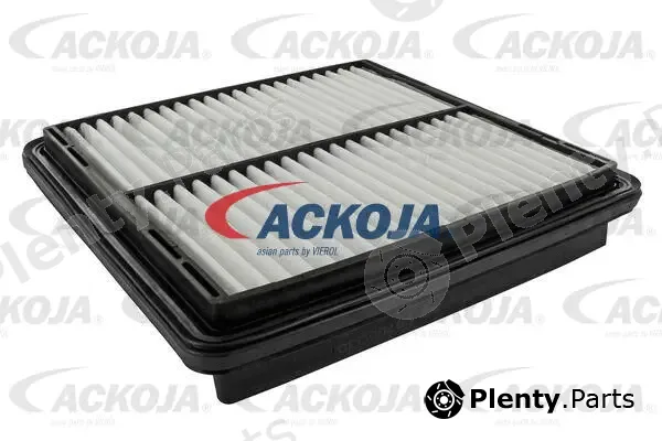 Ackojap A51-0036 — Air Filter Original ACKOJA Quality