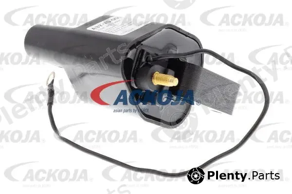 Ackojap A37-70-0002 — Ignition Coil Original ACKOJA Quality