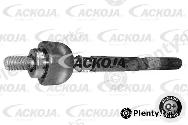 Ackojap A26-1100 — Inner Tie Rod Original Ersatzteil