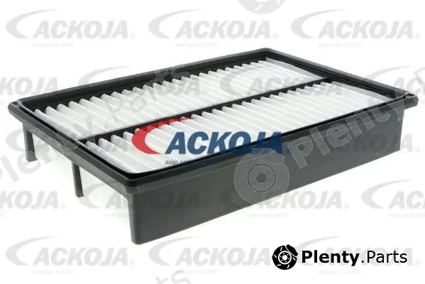 Ackojap A32-0164 — Air Filter Original ACKOJA Quality