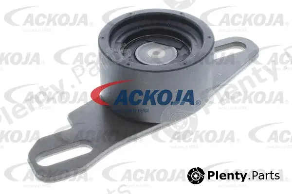 Ackojap A64-0012 — Tensioner Pulley, timing belt Original ACKOJA Quality