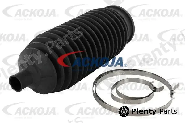 Ackojap A32-0070 — Bellow Kit, steering Original ACKOJA Quality