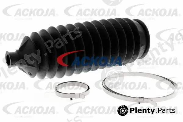 Ackojap A26-0045 — Bellow Kit, steering Original ACKOJA Quality