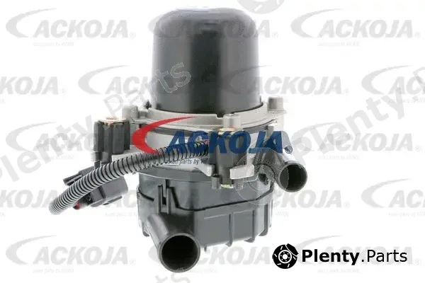 Ackojap A70-63-0005 — Secondary Air Pump Original ACKOJA Quality