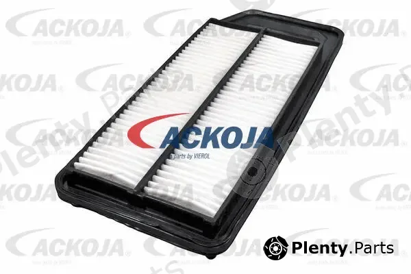 Ackojap A26-0094 — Air Filter Original ACKOJA Quality