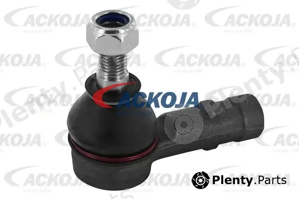 Ackojap A51-0016 — Tie Rod End Original ACKOJA Quality