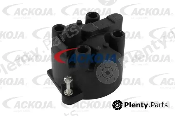 Ackojap A38-70-0037 — Distributor Cap Original ACKOJA Quality