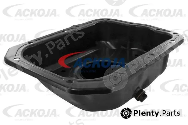 Ackojap A32-0040 — Oil Sump Original ACKOJA Quality
