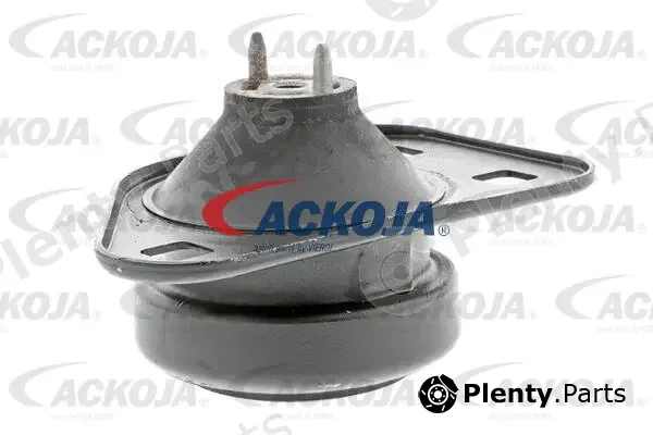 Ackojap A51-0030 — Mounting, engine Original ACKOJA Quality