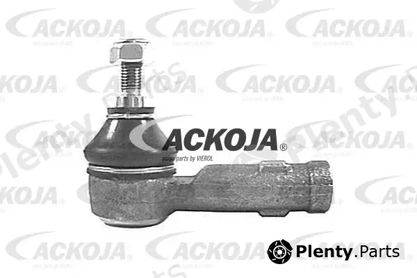 Ackojap A56-1102 — Tie Rod End Original ACKOJA Quality