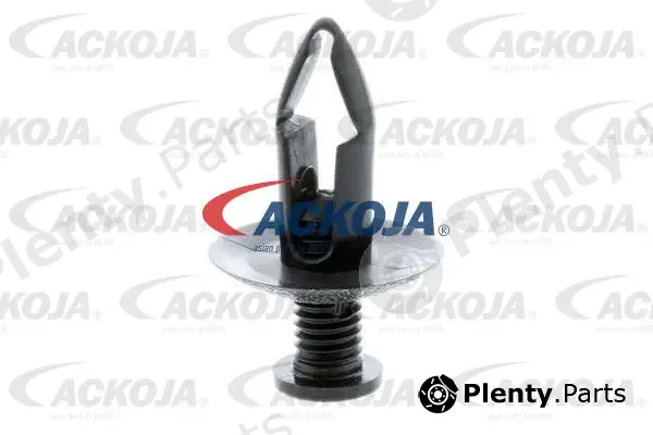 Ackojap A38-0145 — Expanding Rivet Original ACKOJA Quality
