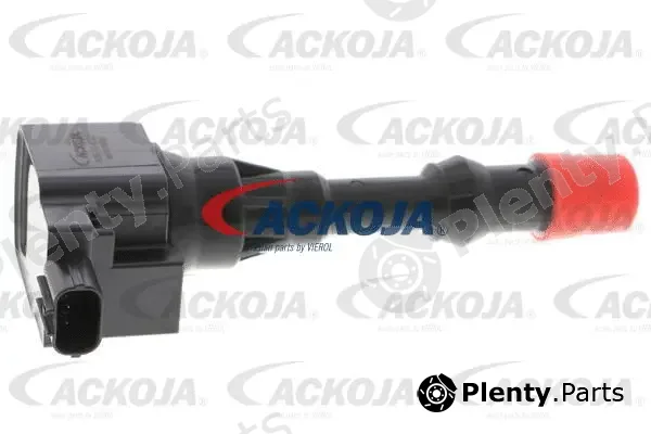 Ackojap A26-70-0021 — Ignition Coil Original ACKOJA Quality