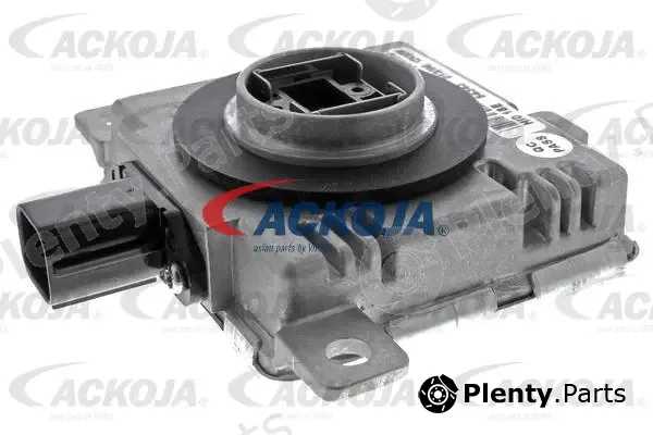 Ackojap A32-84-0001 — Ignitor, gas discharge lamp Original ACKOJA Quality