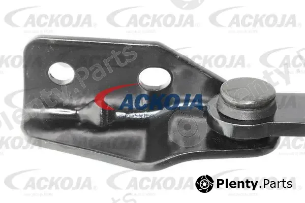 Ackojap A32-0092 — Gas Spring, boot/cargo area Original ACKOJA Quality