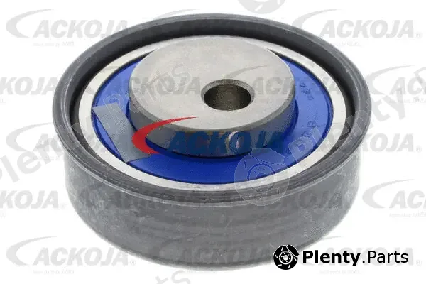Ackojap A37-0048 — Tensioner Pulley, timing belt Original ACKOJA Quality
