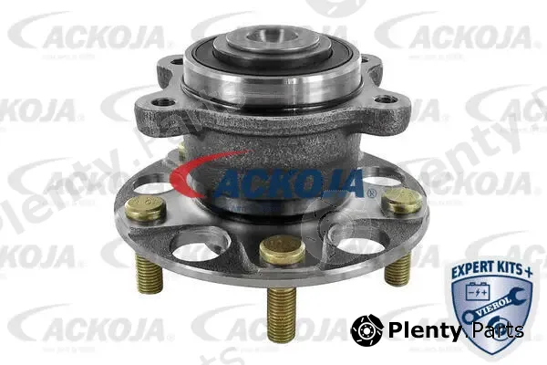 Ackojap A26-0065 — Wheel Bearing Kit EXPERT KITS +